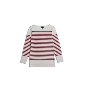 07231-320-t-shirt-sailor-armor-lux-amiral-white-red