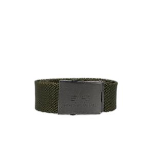 100906-11-belt-alpha-industries-heavy-duty-olive-green-one-size