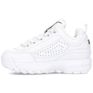 10105671fg-women-s-trainers-fila-disruptor-white