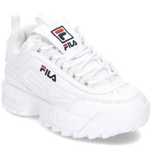 product/1/0/10105671FG_1.jpg