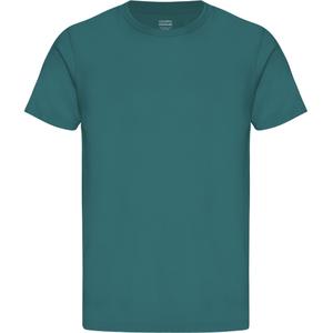 cs1001-oceangreen-t-shirt-colorful-standard-classic-organic-green