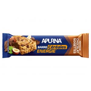 111558501-apurna-crunchy-chocolate-hazelnut-bar-35-g-blue-one-size