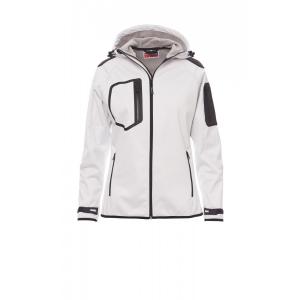 000452-0102-00011-women-s-hooded-sweatshirt-payper-extreme-white-black