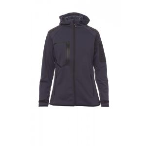 000452-0102-08020-women-s-hooded-sweatshirt-payper-extreme-navy-black