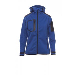 000452-0102-09012-women-s-hooded-sweatshirt-payper-extreme-royal-blue-black