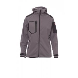 000452-0102-13033-women-s-hooded-sweatshirt-payper-extreme-dark-grey