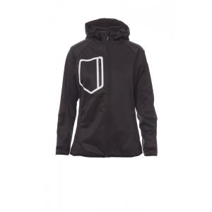 product/1/1/1127-14018_0.jpg
