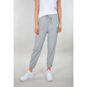 product/1/1/116051-230.jpg