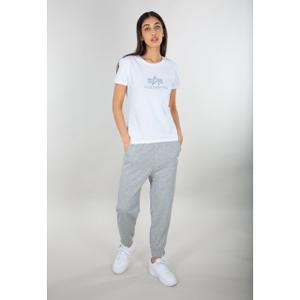 116051-230-women-s-joggers-alpha-industries-basic-heather-gray-white