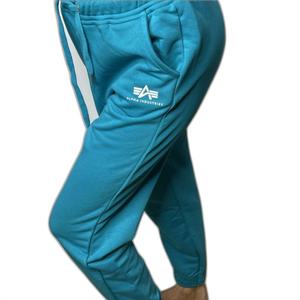 116051-576-women-s-joggers-alpha-industries-basic-sl-blue