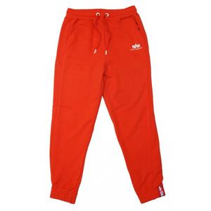 116051-577-women-s-joggers-alpha-industries-basic-sl-red