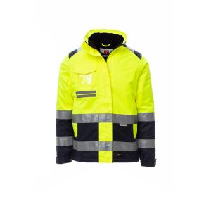 001546-0091-01014-women-s-jacket-payper-hispeed-yellow-blue