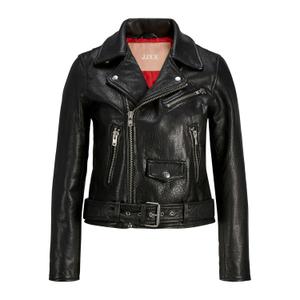 12200286-3769219-leather-jacket-woman-jjxx-holly-biker-black
