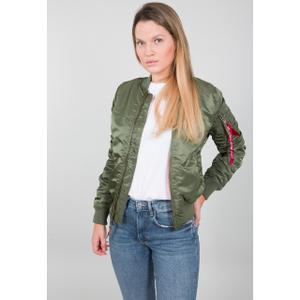 133009-01-women-s-bomber-alpha-industries-ma-1-vf-59-green-khaki