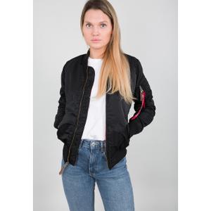 133009-03-women-s-bomber-alpha-industries-ma-1-vf-59-black