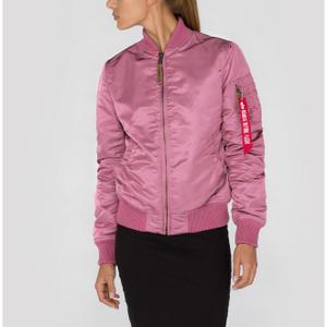 133009-60-women-s-bomber-alpha-industries-ma-1-vf-59-dark-pink