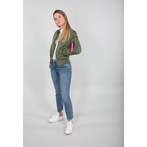 141041-01-women-s-bomber-alpha-industries-ma-1-tt-green-khaki