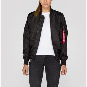 141041-03-women-s-bomber-alpha-industries-ma-1-tt-black