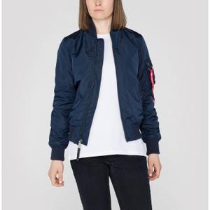 141041-07-women-s-bomber-alpha-industries-ma-1-tt-dark-blue