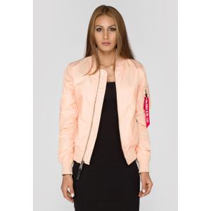 141041-396-women-s-bomber-alpha-industries-ma-1-tt-apricot-orange