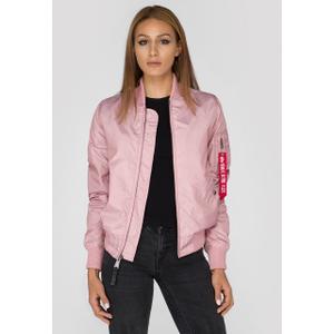 141041-397-women-s-bomber-alpha-industries-ma-1-tt-metallic-pink