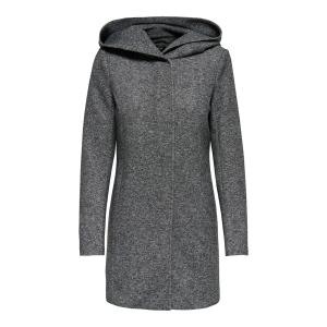 15142911-2606512-women-s-coat-only-sedona-light-coat-dark-grey-melange