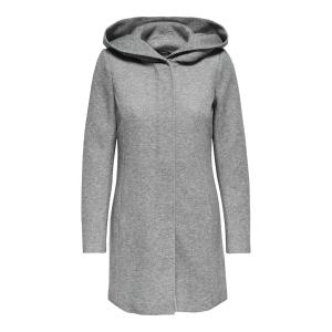 15142911-2609261-women-s-coat-only-sedona-light-coat-light-grey-melange