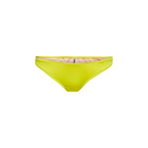 15153250-3330259-women-s-bikini-only-onlnitan-brief-limeade-lining-rose-color