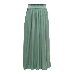 15164606-2890419-long-skirt-woman-only-venedig-life-chinese-green