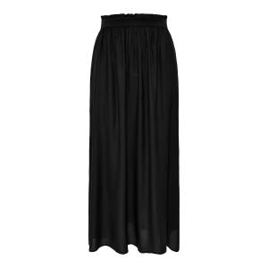 15164606-2890421-long-skirt-woman-only-venedig-life-black