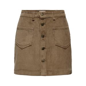 15182080-3982200-velvet-skirt-high-waist-woman-only-amazing-cub