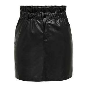 15206801-3390706-women-s-skirt-only-onlmaiya-black