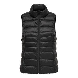 15225157-3564654-women-s-vest-only-onlnewclaire-quilted-black