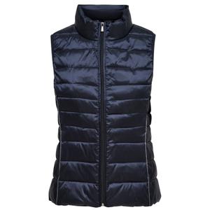 15225157-3730938-women-s-vest-only-onlnewclaire-quilted-dark-blue