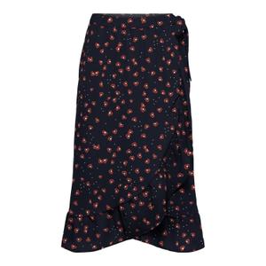 15233214-3714891-women-s-skirt-only-onlnova-life-aop-night-sky-lola-floral
