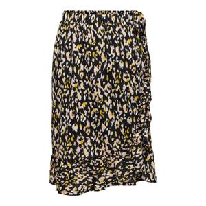 15238018-3701461-women-s-skirt-only-onlpella-midi-black-graphic-leo