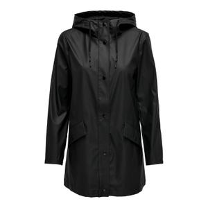 15261734-3923187-women-s-waterproof-jacket-only-onlelisa-black