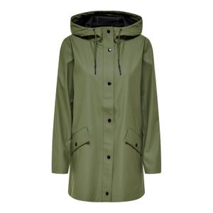 15261734-3923188-women-s-waterproof-jacket-only-onlelisa-green