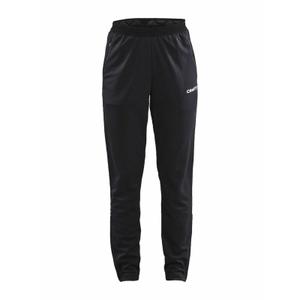c1910164-999000-women-s-joggers-craft-evolve-black