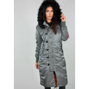 198013-432-women-s-parka-alpha-industries-fishtail-vintage-green