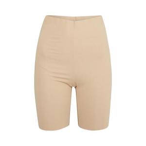 20114192-161334-women-s-shorts-ichi-accessories-iasiv-tan
