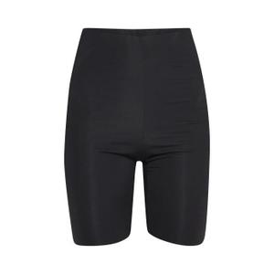 20114192-194008-women-s-shorts-ichi-accessories-iasiv-black