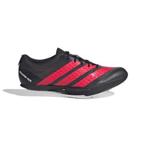 kh8838-mercedes-amg-trainers-adizero-prime-sp-4-cblack-lucred-ftwwht