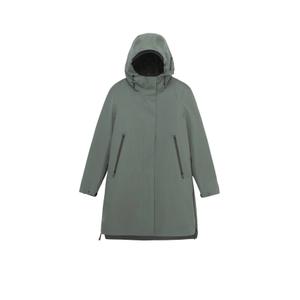 qw498-57-women-s-hooded-parka-krakatau-mercury-jade