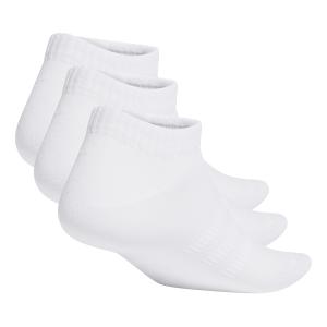 product/2/0/2025_adidas_ht3469_2_hardware_photography_back_view_white.jpg