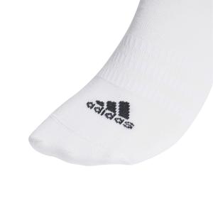 product/2/0/2025_adidas_ht3469_3_hardware_photography_detail_view_1_white.jpg