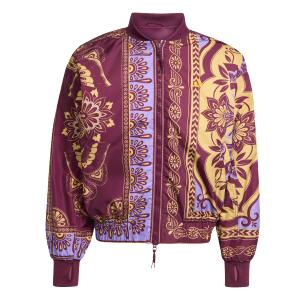 jl8621-women-s-bomber-adidas-x-farm-varsity-amared-viofus-corgol