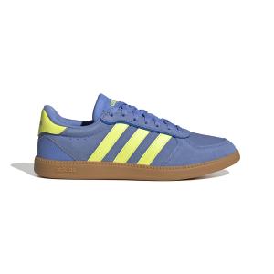 jq3150-women-s-trainers-adidas-breaknet-sleek-blufus-hireye-gum10