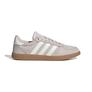 jq8268-women-s-trainers-adidas-breaknet-sleek-pink
