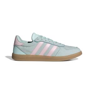 jr0688-women-s-trainers-adidas-breaknet-sleek-halmin-clpink-minton